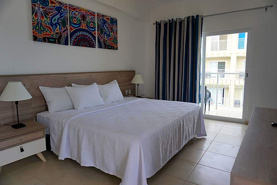 Decameron La Marina- All Inclusive