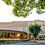 Hotel Kumamoto Terrsa