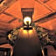 Hotel Praded Rymarov
