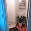 Safine B&B
