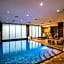 Normas Hotel