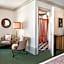 The Hotel Lili