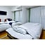 HOTEL Nishikawaguchi Weekly - Vacation STAY 44782v