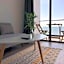 Cabo Verde Boutique Hotel