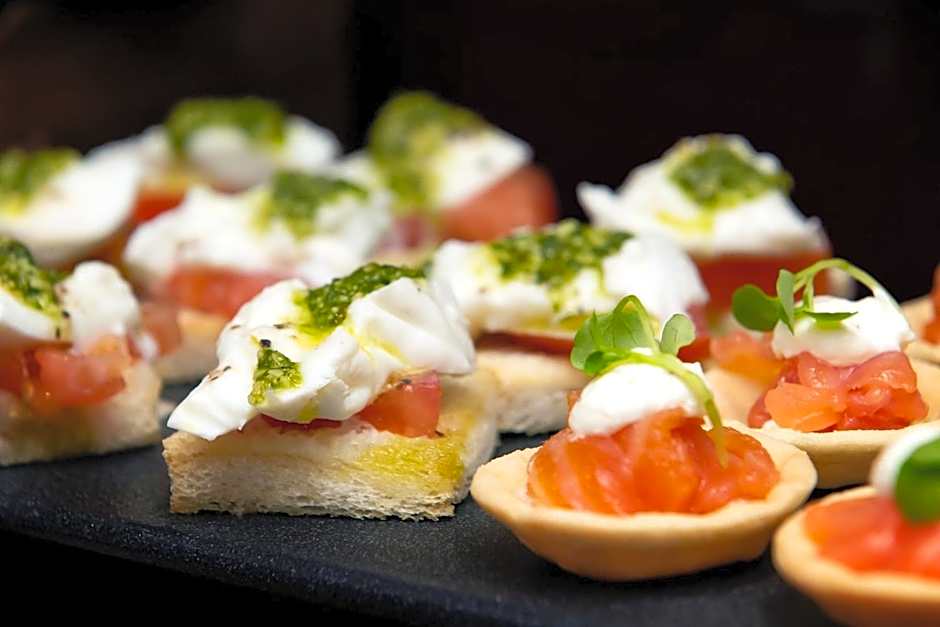 Crowne Plaza Birmingham City By IHG