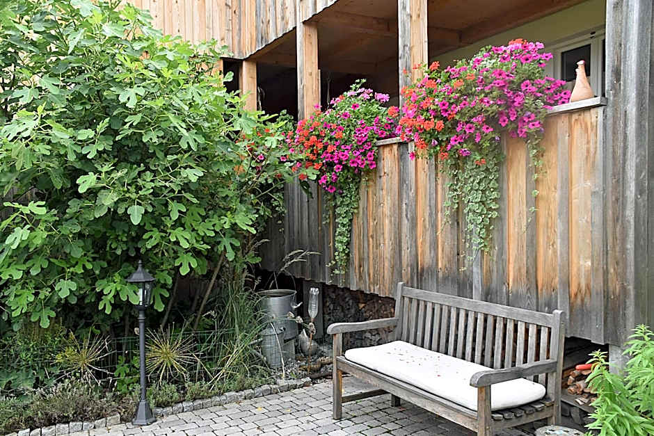 Hotel Restaurant Mohren