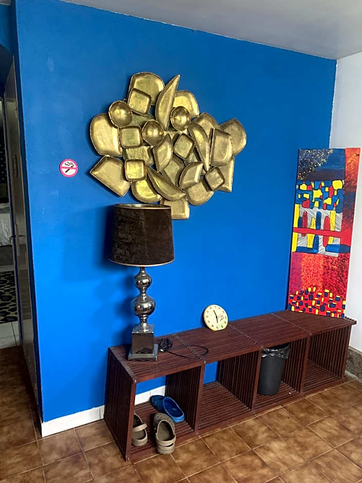 suite romantique jacuzzi