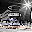 Hotel CITY