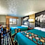 Super 8 by Wyndham Pueblo