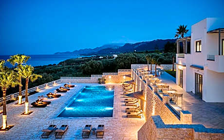 Quattro Suites