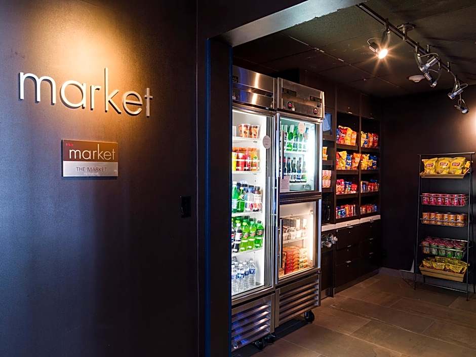 Courtyard by Marriott Sacramento Airport Natomas