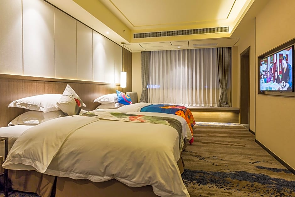 Oriental Hotel TongXiang