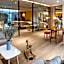 Clef Hotel Bangkok