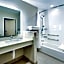 Fairfield Inn & Suites by Marriott Springfield North