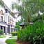 Mercure Bali Nusa Dua Hotel