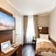 BATU Apart Hotel