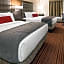 Country Inn & Suites by Radisson, Grandville-Grand Rapids West, MI