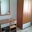 Hotel Brufa