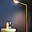 Ibis Wien Mariahilf