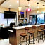 Holiday Inn Brownsville By IHG