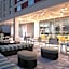 Home2 Suites by Hilton Winter Haven