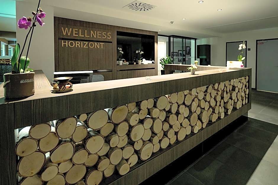 PRIVILEGED LESNÁ - with Garden Terrace