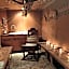 Parco dei Principi Hotel - Wedding & Events