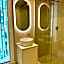 Hotel Principe