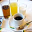 Hotel Hachiman