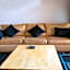 Chester Hotel and Suites Nairobi, City Centre CBD