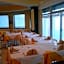 Hotel Il Girasole