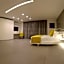 FuoriSquadra