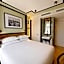 Hotel Maison Lenoir