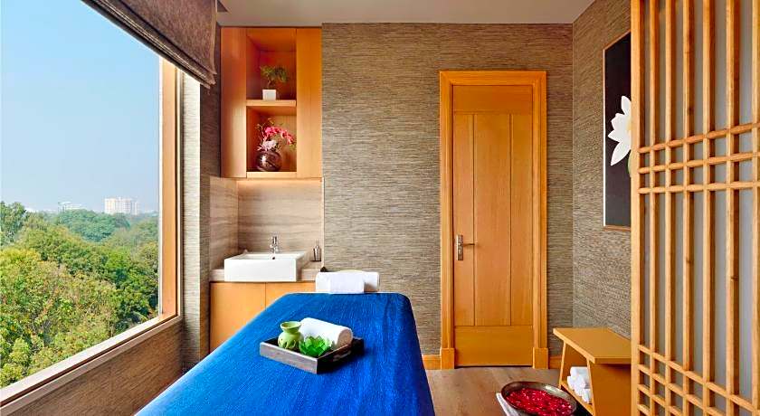 Radisson Noida - Sector 55