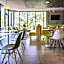 Ibis Budget Archamps Porte de Genève