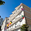 Hotel San Paolo
