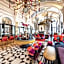 Hotel de la Coupole - MGallery