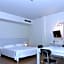 Hotel Eden
