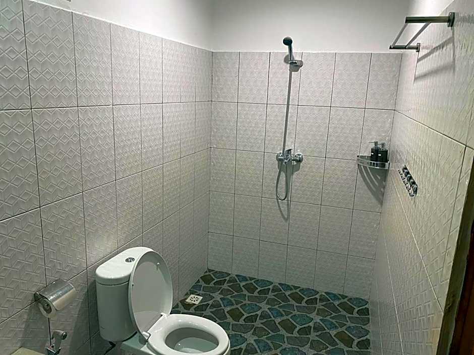 The Gria Unique Ubud