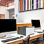 Holiday Inn Express & Suites - Lincoln Downtown By IHG