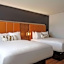 Travelodge by Wyndham Wall