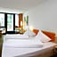 Best Western Premier Parkhotel Bad Mergentheim