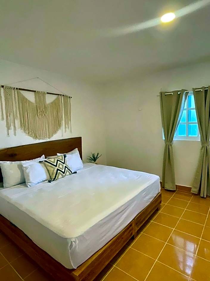 Suites del Mar by Ha