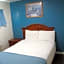 Oceanside Inn and Suites