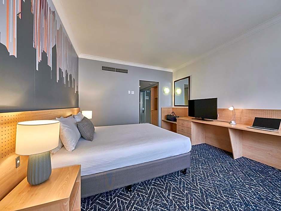 Mercure Hotel Perth