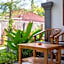 The Bali Menjangan Boutique Villas & Dive Center