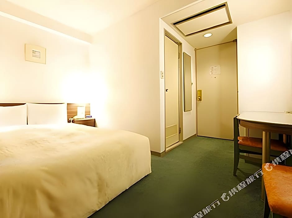 Urban Hotel Twins Chofu