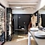 Kamezí Boutique Hotel Villas