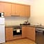 Carlyle Suites & Apartments