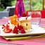 Logis Hotel Xoko-Goxoa